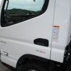 mitsubishi-fuso canter 2023 GOO_NET_EXCHANGE_0706820A30240531W001 image 23