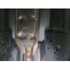 subaru xv 2020 CFJ1567558 image 6