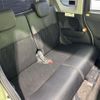 daihatsu tanto 2015 CFJ1613108 image 8