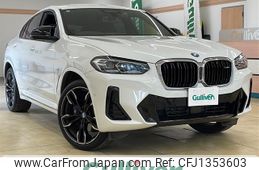 bmw x4 2021 -BMW--BMW X4 3BA-2V30--WBA42DT0909J34691---BMW--BMW X4 3BA-2V30--WBA42DT0909J34691-