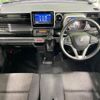 suzuki spacia 2018 -SUZUKI--Spacia DAA-MK53S--MK53S-581771---SUZUKI--Spacia DAA-MK53S--MK53S-581771- image 3