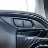 toyota vitz 2018 -TOYOTA--Vitz DBA-NCP131--NCP131-2029976---TOYOTA--Vitz DBA-NCP131--NCP131-2029976- image 12
