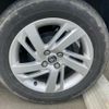 toyota raize 2020 -TOYOTA--Raize 5BA-A210A--A210A-0029873---TOYOTA--Raize 5BA-A210A--A210A-0029873- image 11