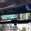 lexus es 2019 CFJ1802784 image 3