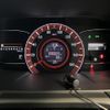 honda odyssey 2014 -HONDA--Odyssey DBA-RC2--RC2-1002764---HONDA--Odyssey DBA-RC2--RC2-1002764- image 11