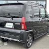 daihatsu tanto 2023 -DAIHATSU--Tanto 5BA-LA660S--LA660S-0077104---DAIHATSU--Tanto 5BA-LA660S--LA660S-0077104- image 18