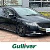 honda odyssey 2010 -HONDA--Odyssey DBA-RB3--RB3-1108695---HONDA--Odyssey DBA-RB3--RB3-1108695- image 1
