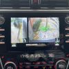 subaru outback 2020 quick_quick_BS9_BS9-064221 image 7