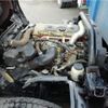 hino dutro 2006 CFJ7551078 image 29