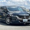 honda odyssey 2010 CFJ1662657 image 17