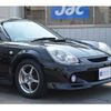 toyota mr-s 2007 -TOYOTA 【姫路 530ﾑ7667】--MR-S TA-ZZW30--ZZW30-0078730---TOYOTA 【姫路 530ﾑ7667】--MR-S TA-ZZW30--ZZW30-0078730- image 15