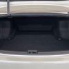 toyota crown 2012 CFJ1551570 image 10