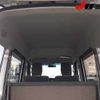 suzuki every 2013 -SUZUKI--Every DA64V--577556---SUZUKI--Every DA64V--577556- image 6