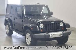 chrysler jeep-wrangler undefined -CHRYSLER--Jeep Wrangler ﾌﾒｲ-1C4BJWEG5CL196115---CHRYSLER--Jeep Wrangler ﾌﾒｲ-1C4BJWEG5CL196115-