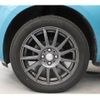 suzuki ignis 2017 CFJ0070630 image 19