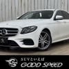 mercedes-benz e-class 2018 quick_quick_LDA-213004C_WDD2130042A401578 image 1