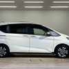 honda freed 2019 quick_quick_6BA-GB5_GB5-3104470 image 15