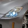 nissan fairlady-z 2007 CFJ1818035 image 15