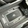 toyota mirai 2017 quick_quick_ZBA-JPD10_JPD10-0002790 image 12