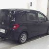 honda freed 2009 -HONDA--Freed GB3--1145062---HONDA--Freed GB3--1145062- image 6