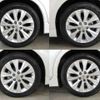lexus hs 2016 CFJ1622383 image 8