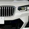 bmw x3 2023 CFJ1819340 image 20