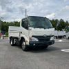 toyota dyna-truck 2015 GOO_NET_EXCHANGE_0401987A30250509W002 image 3