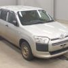 toyota probox-van 2015 -TOYOTA--Probox Van DBE-NCP165V--NCP165-0007993---TOYOTA--Probox Van DBE-NCP165V--NCP165-0007993- image 11