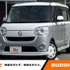 daihatsu move-canbus 2018 -DAIHATSU--Move Canbus DBA-LA800S--LA800S-0117578---DAIHATSU--Move Canbus DBA-LA800S--LA800S-0117578- image 1