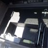 honda insight 2010 CFJ1693653 image 14