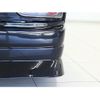 nissan 180sx 1995 CFJ1739219 image 44