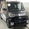 toyota pixis-mega 2017 -TOYOTA--Pixis Mega LA700A--LA700A-0012595---TOYOTA--Pixis Mega LA700A--LA700A-0012595- image 1
