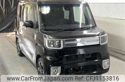 toyota pixis-mega 2017 -TOYOTA--Pixis Mega LA700A--LA700A-0012595---TOYOTA--Pixis Mega LA700A--LA700A-0012595-