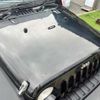 jeep wrangler 2013 CFJ1827113 image 15