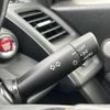 honda s660 2016 CFJ1795773 image 9