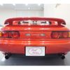 toyota mr2 1995 GOO_JP_700056033630240415001 image 7