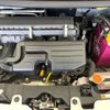 daihatsu mira-tocot 2018 quick_quick_LA550S_LA550S-0003284 image 19