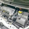 toyota sienta 2022 -TOYOTA--Sienta 3BA-NCP175G--NCP175-7047235---TOYOTA--Sienta 3BA-NCP175G--NCP175-7047235- image 19