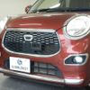 daihatsu cast 2016 quick_quick_DBA-LA250S_LA250S-0046488 image 14