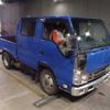 isuzu elf-truck 2010 CFJ1695328 image 1