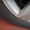 toyota land-cruiser-prado 2018 23121306 image 46