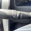 toyota camry 2016 CFJ1685482 image 5