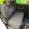 suzuki wagon-r 2018 CFJ1796626 image 9