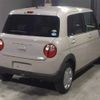 suzuki alto-lapin 2018 -SUZUKI--Alto Lapin HE33S-202112---SUZUKI--Alto Lapin HE33S-202112- image 2