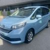 honda freed 2021 CFJ1693816 image 27