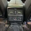 mercedes-benz gle-class 2016 -MERCEDES-BENZ--Benz GLE LDA-166024--WDC2923242A036613---MERCEDES-BENZ--Benz GLE LDA-166024--WDC2923242A036613- image 6