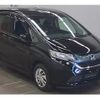 honda freed-plus 2017 quick_quick_DBA-GB6_GB6-1004807 image 1