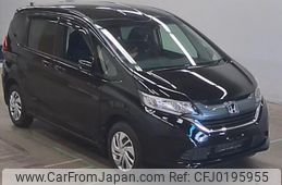 honda freed-plus 2017 quick_quick_DBA-GB6_GB6-1004807