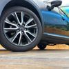 mazda cx-3 2015 quick_quick_DK5FW_DK5FW-111213 image 12