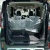 mitsubishi delica 2023 GOO_JP_700060017330240213003 image 17